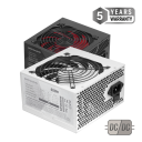 MPIII650 Remis à neuf