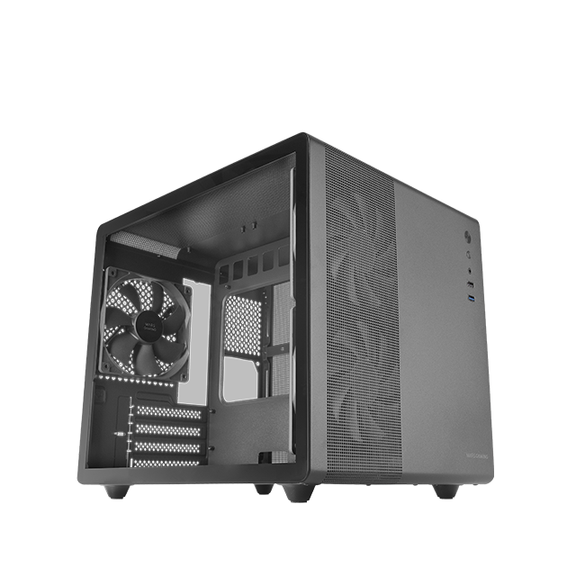 MC-MPRO Refurbished