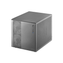 MC-MPRO Ricondizionato