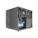 MC-MPRO Recondicionado