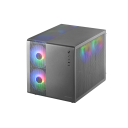 MC-400 Ricondizionato