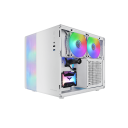 MC-400 Ricondizionato