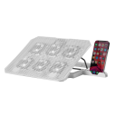 MNBC23 Reacondicionado