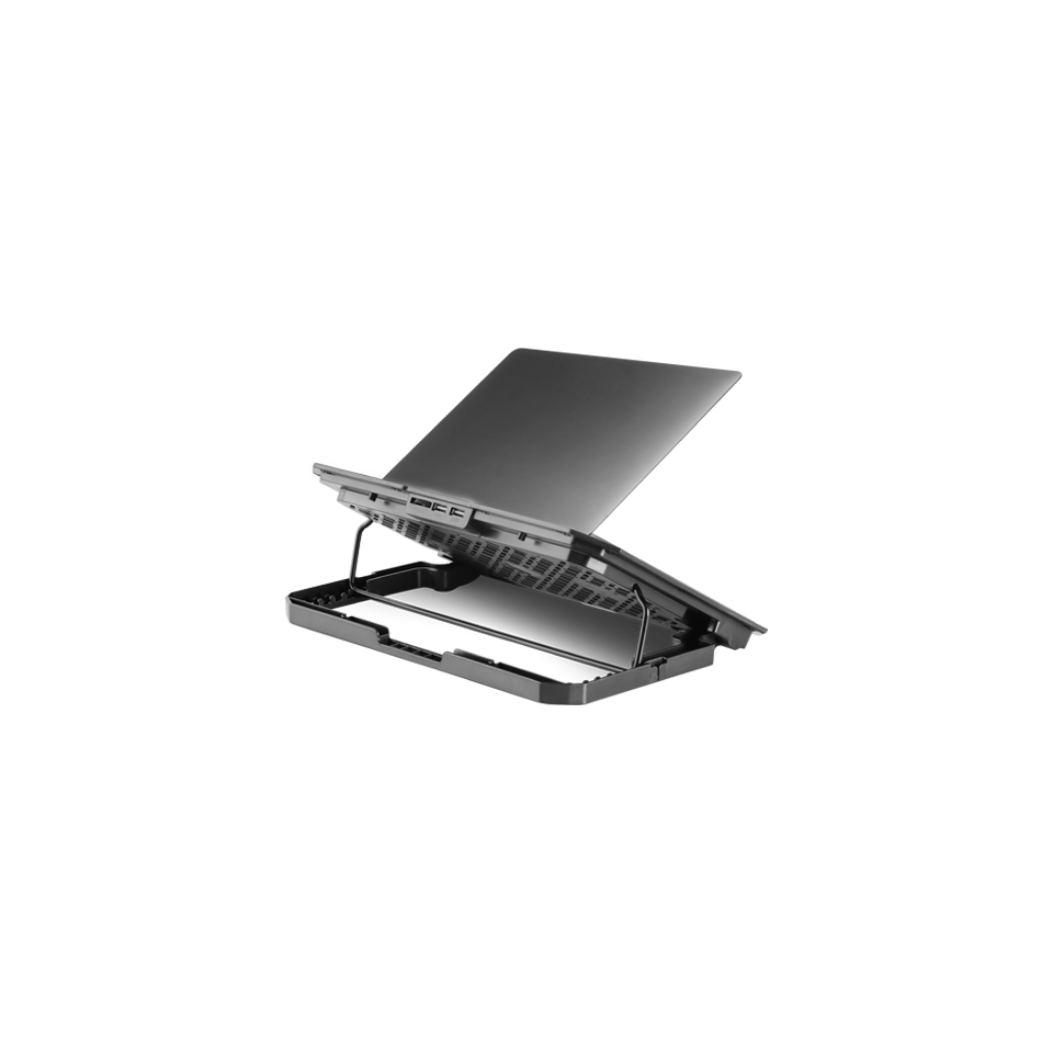 MNBC23 Reacondicionado