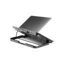 MNBC23 Remis à neuf