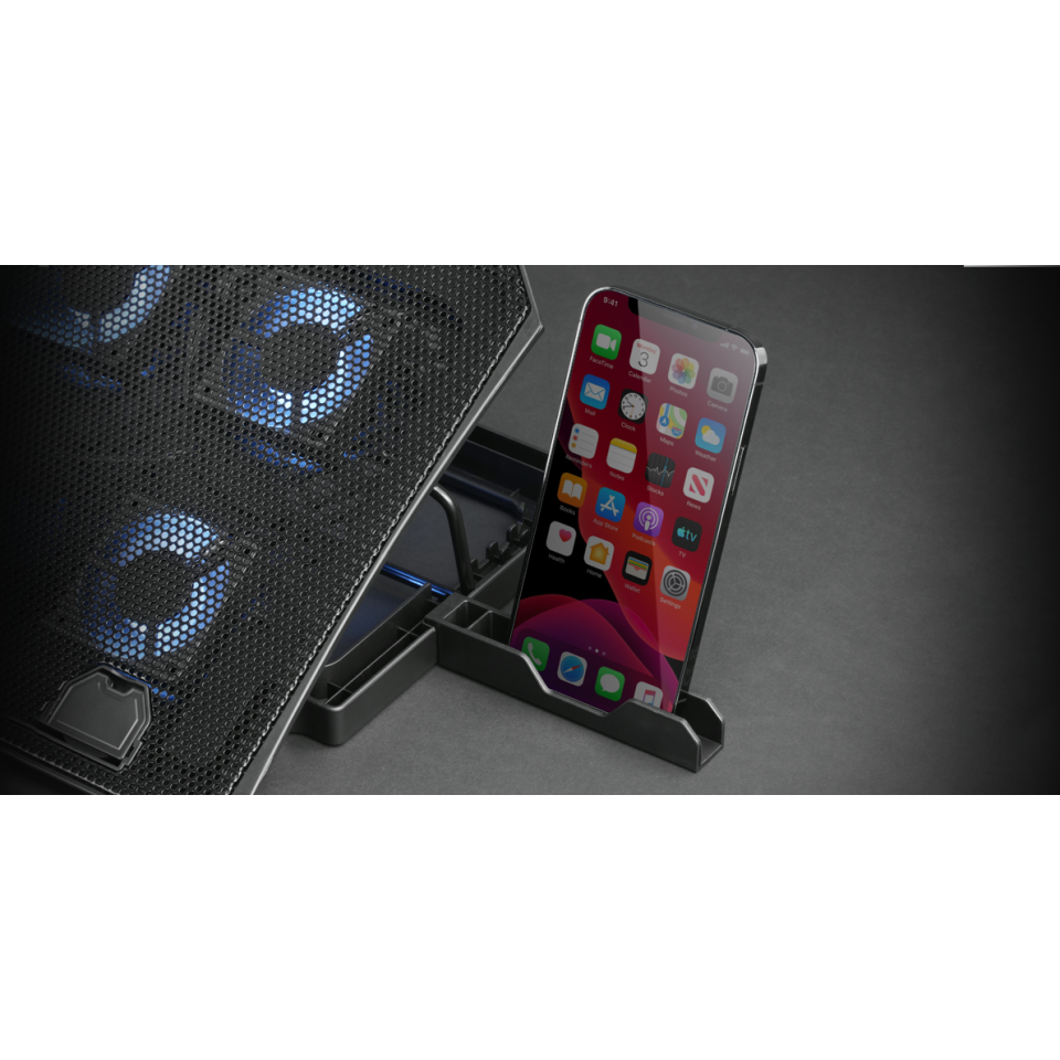 MNBC23 Remis à neuf