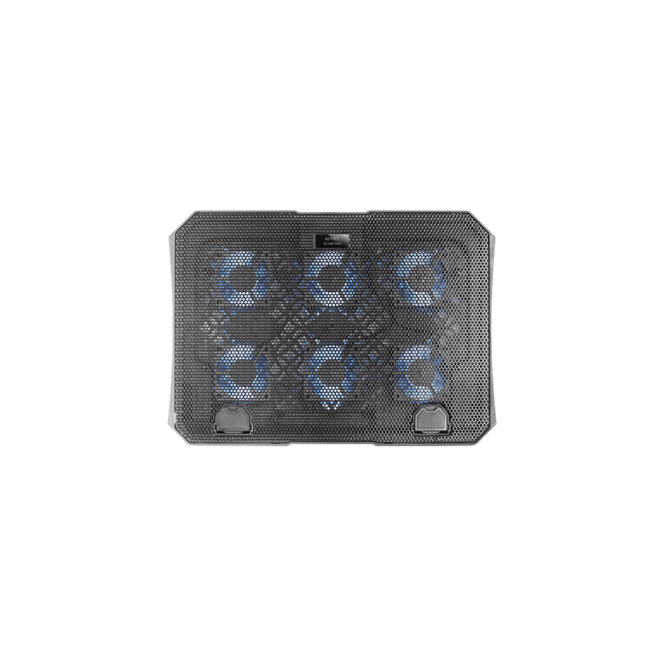 MNBC23 Ricondizionato