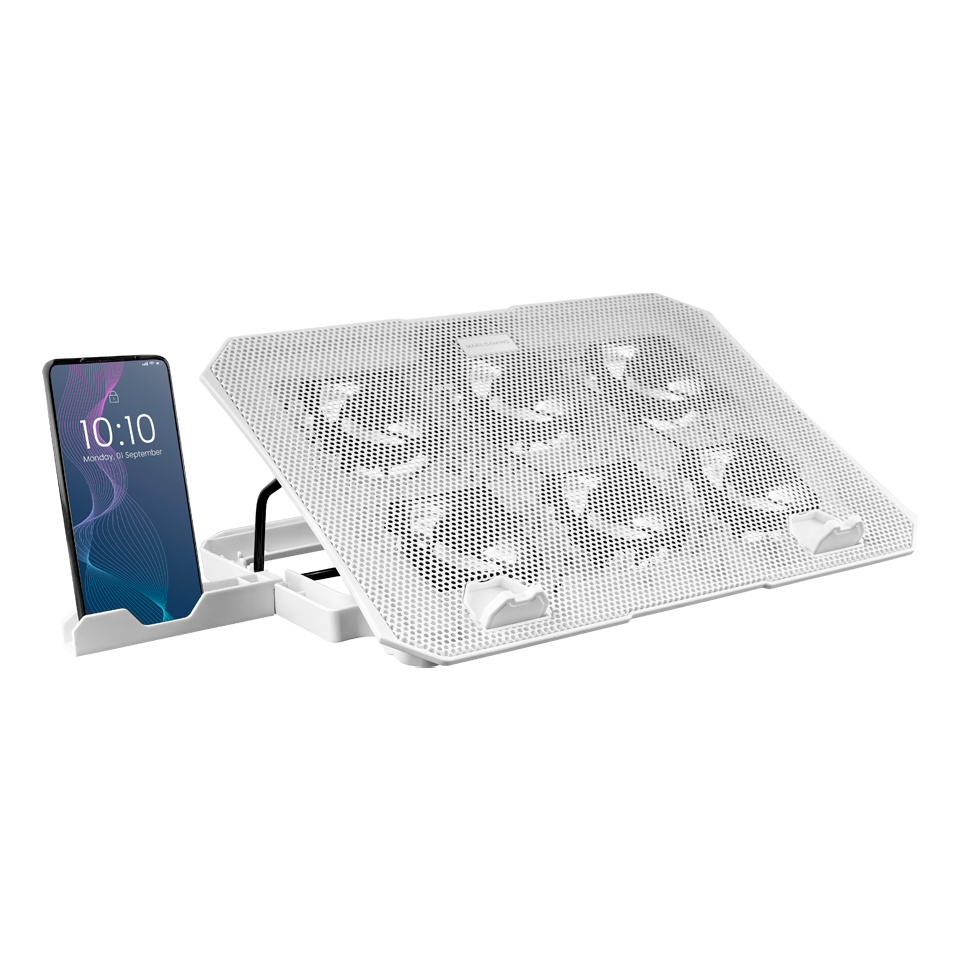 MNBC23 Reacondicionado