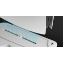 MPS5-B Ricondizionato MPS5-B Ricondizionato