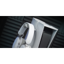 MPS5-B مجدد MPS5-B مجدد