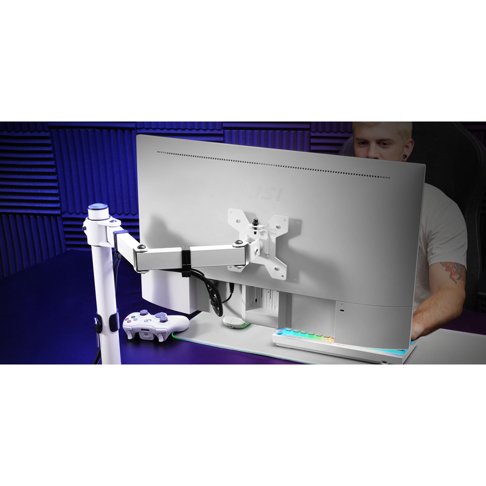 MARM1 Recondicionado