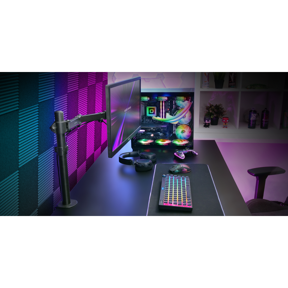 MARM1 Recondicionado