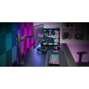 MARM1 Recondicionado MARM1 Recondicionado