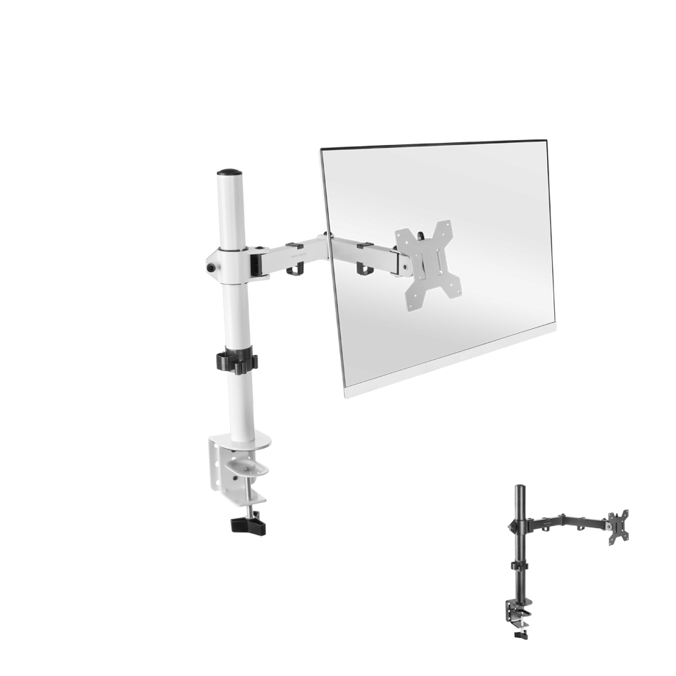 MARM1 Ricondizionato