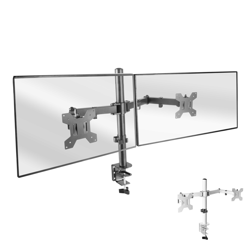 MARM2 Reacondicionado