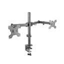 MARM2 Reacondicionado MARM2 Reacondicionado