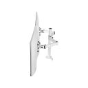 MARM2 Reacondicionado MARM2 Reacondicionado