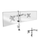 MARM2 Refurbished MARM2 Refurbished