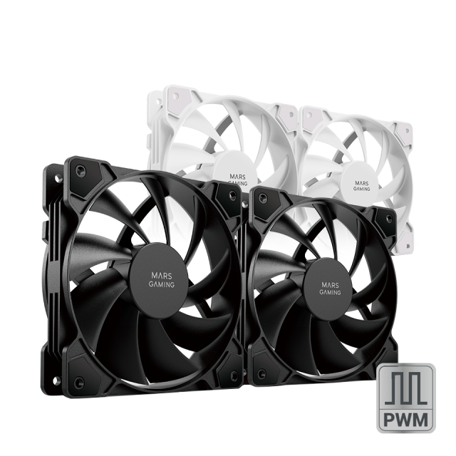 MF-PWMX2 Recondicionado