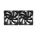 MF-PWMX2 Remis à neuf