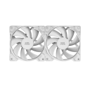 MF-PWMX2 Reacondicionado