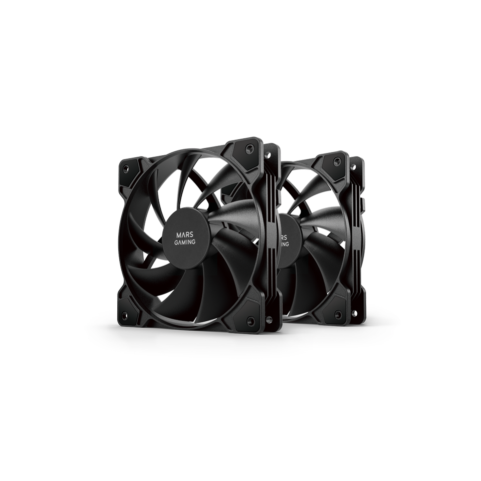 MF-PWMX2 Remis à neuf