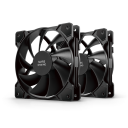 MF-PWMX2 Remis à neuf