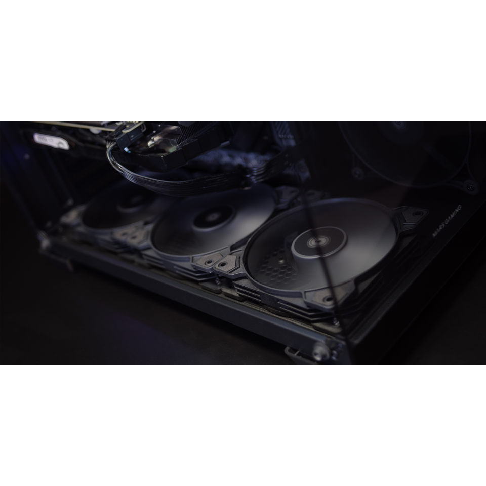 MF-PWMX2 Recondicionado