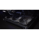 MF-PWMX2 Remis à neuf