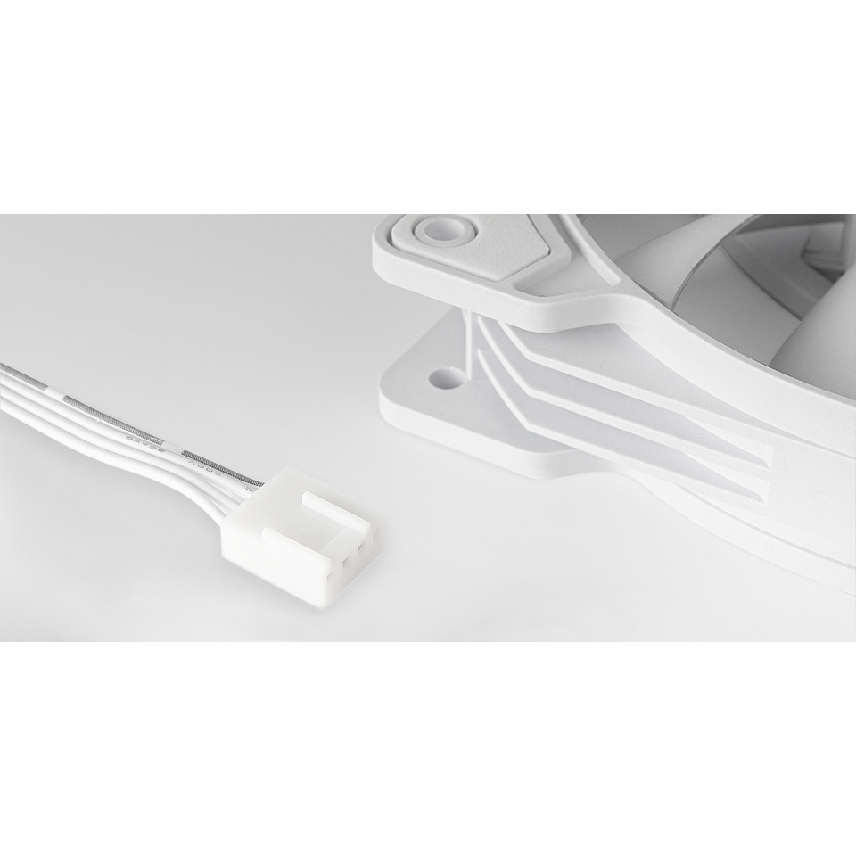 MF-PWMX2 Refurbished