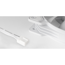 MF-PWMX2 Remis à neuf