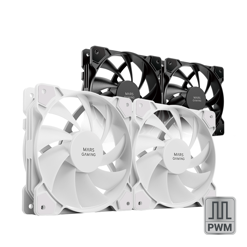 MF-PWMX2 Refurbished