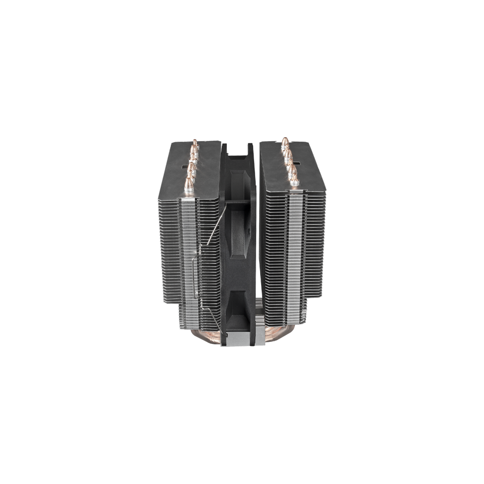 MCPU-2T Ricondizionato