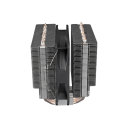 MCPU-2T Remis à neuf