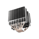 MCPU-2T Reacondicionado