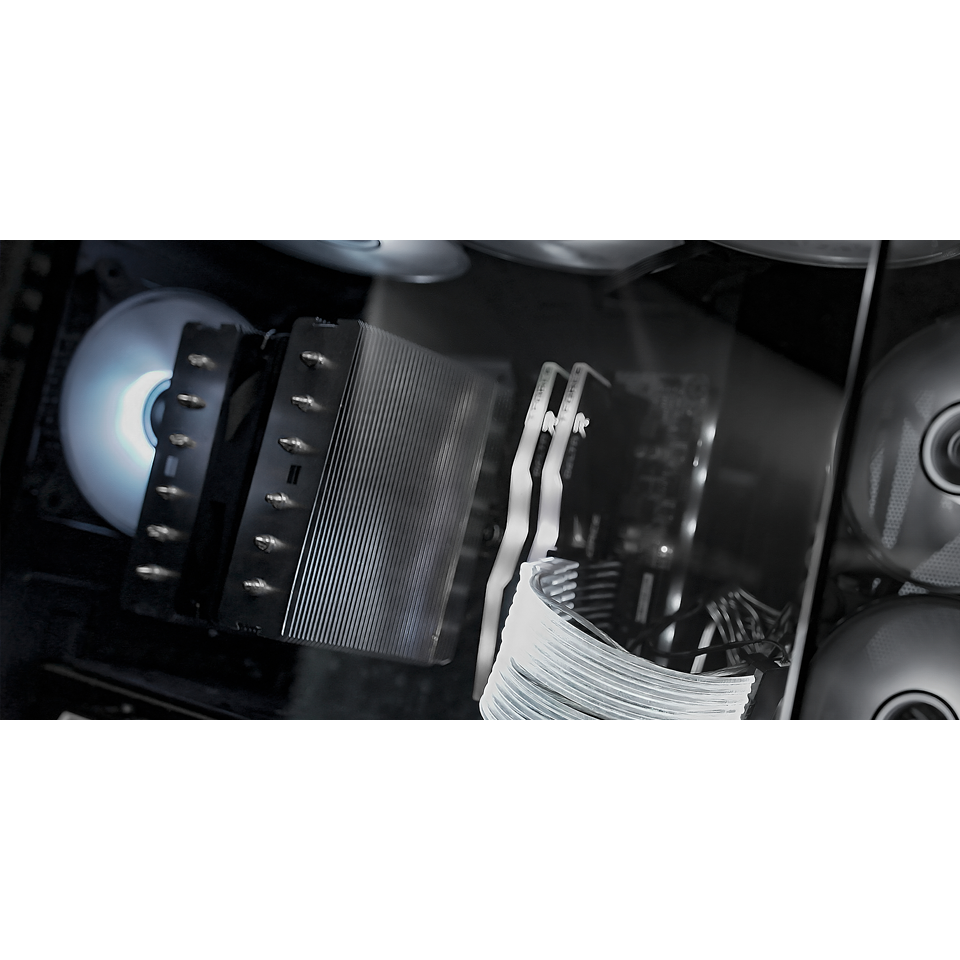 MCPU-2T Remis à neuf