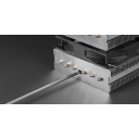 MCPU-2T Remis à neuf