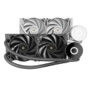 ML-PRO240 Refurbished