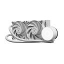 ML-PRO240 Remis à neuf