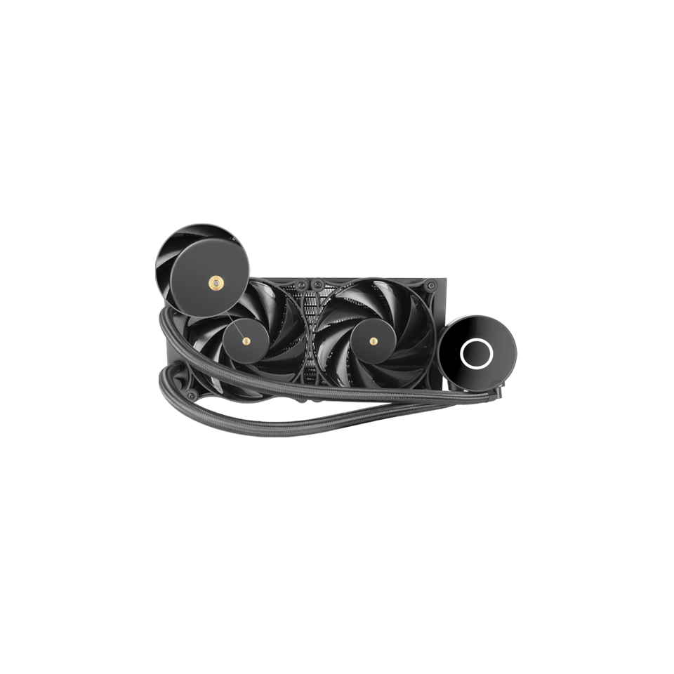 ML-PRO240 Ricondizionato