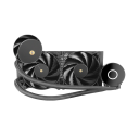 ML-PRO240 Recondicionado