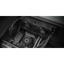 ML-PRO240 Refurbished