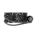 ML-PRO240 Refurbished