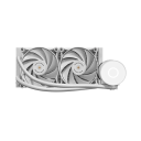 ML-PRO240 Recondicionado