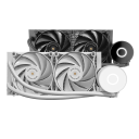 ML-PRO240 Refurbished