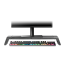 MGS-PRO مجدد MGS-PRO مجدد