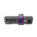 MGS-PRO Reacondicionado MGS-PRO Reacondicionado