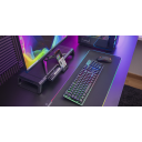 MGS-PRO Reacondicionado MGS-PRO Reacondicionado