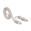 MCA-ECO Refurbished MCA-ECO Refurbished