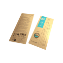 MCA-ECO Refurbished MCA-ECO Refurbished